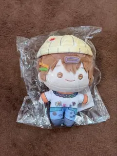 メルカリ