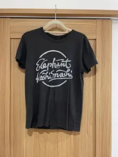 極美品 ELLEGARDEN BRAHMAN Tシャツ Lサイズ - メルカリ