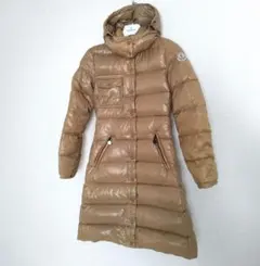 2025年最新】モンクレール MEINAの人気アイテム - メルカリ