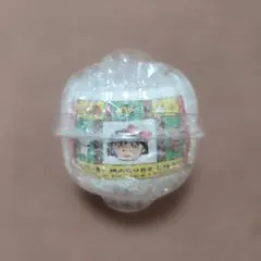 ちびまる子ちゃん　ミニゆのみ　E