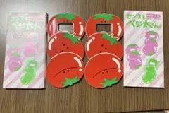 Item thumbnail for item 104290a0-4de8-4b75-b93c-001f281d89a0