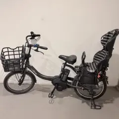 2026年最新】YAMAHA 付属品：バッテリー 電動アシスト自転車