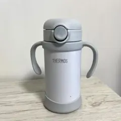 サーモス　マグ　ストロータイプのサムネイル