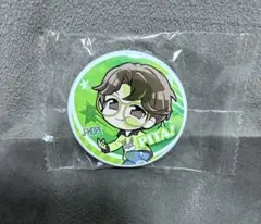 BTS J-HOPE 缶バッジ