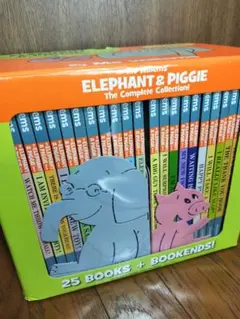 2026年最新】ELEPHANT piggieの人気アイテム - メルカリ