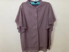 いちごタルト様 リクエスト 2点 まとめ商品