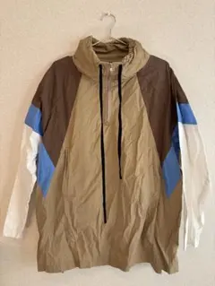 Item thumbnail for item 36c1113d-a05a-4cf6-b471-917397bb3087