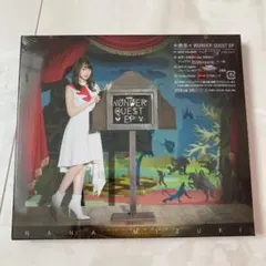 タカ様 リクエスト 2点 まとめ商品