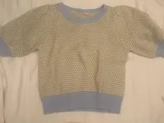 Item thumbnail for item 4b08a273-93b8-411a-895b-dd494783fc4c