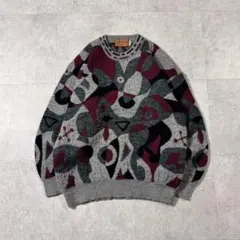 Item thumbnail for item df7853d3-6679-4a32-a927-ef09e72f367f