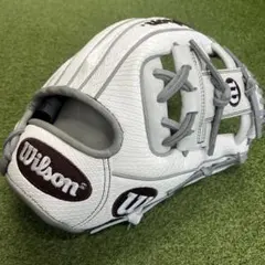 2025年最新】ウィルソン グローブ 86の人気アイテム - メルカリ