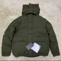 Item thumbnail for item b844ee88-df07-424c-8d25-f2c462f1ab7b