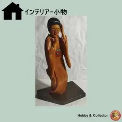 舞妓さんと枝垂れ桜 - メルカリ