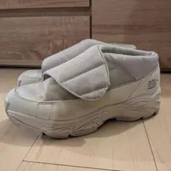MOONSTAR ムーンスター 810s UNIVE バンドタイプスニーカー
