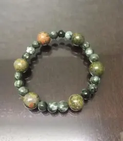 天然石 ブレスレット パワーストーン ◇新品◇