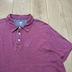 Hideaki Yamada様 リクエスト 3点 まとめ商品