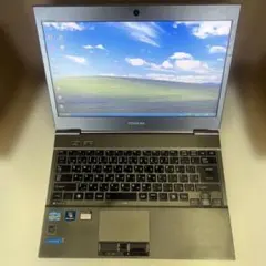 2026年最新】dynabook Windowsノート本体の人気アイテム - メルカリ