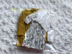 Item thumbnail for item cef3d14f-85a2-4bd4-aa48-7581ff40b053