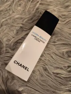 CHANEL LE LIFT PRO クレーム ボリューム 50g - メルカリ
