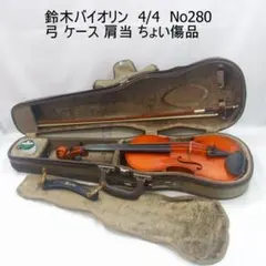 Item thumbnail for item 4c01ba94-b35a-4e47-a2a5-de0ffc77d8c3