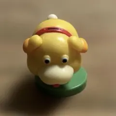 aoi様 リクエスト 2点 まとめ商品