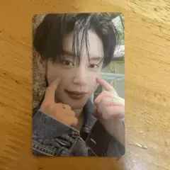 ゆ様 リクエスト 4点 まとめ商品