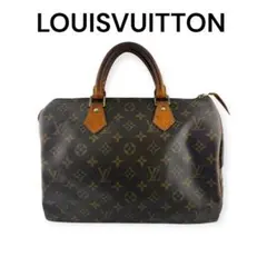 Item thumbnail for item ce1c6e5d-15d1-49d2-9f63-fdff07029bf9