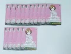 MEIKO　15枚セットのサムネイル