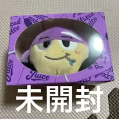 2025年最新】濵田崇裕 ヤツの人気アイテム - メルカリ