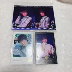 ミュージカル 刀剣乱舞 江おんすていじ ぜっぷつあー りぶうと 篭手切江