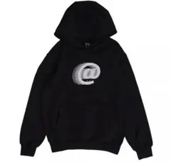 【完売品】always do what you should doパーカー その他ブランド(ソノタブランド) / always do what you should do