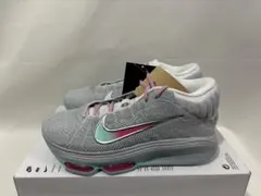 2026年最新】GTハッスル3の人気アイテム - メルカリ