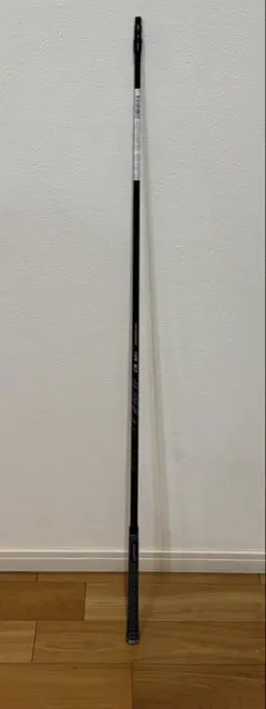 MCF 60S 5w ピン - メルカリ