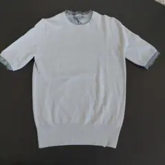 【ckyni様　専用です】★新品☆ZARA ☆カットソー