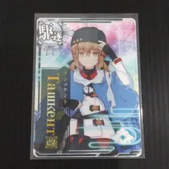 2026年最新】艦これアーケード タシュケント改 ホロの人気アイテム