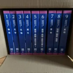 2026年最新】青本 薬剤師国家試験 衛生の人気アイテム - メルカリ