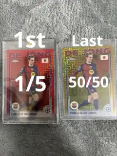 Item thumbnail for item c9770480-9b55-4e05-94fc-df1190d351b4