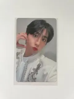 Straykids hollow オフイベ 会場限定　ハン　関西　大阪