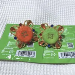 あんスタ スタライ 10th アニバーサリースフィアライト 明星スバル 遊木真