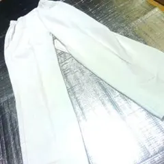 Item thumbnail for item 1a6fbd60-9bda-4d81-a02d-c4779ffaa9e7