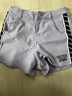 JENNI SISTERJENNI ジェニィ ショーパン