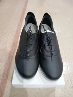 Item thumbnail for item 2fb30507-a898-4ead-87d8-ec268d874a65