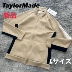 テーラーメイド レディースウェア