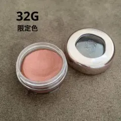 コスメデコルテ　アイグロウ ジェム スキンシャドウ　32G 限定色　美品