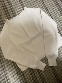 スピックアンドスパン