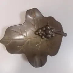 Item thumbnail for item be669130-3c9d-462f-a6e0-a71352ffab18