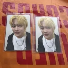 Item thumbnail for item 781b694e-b94f-4ac7-8799-a5f032ec47cd