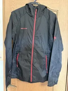 Item thumbnail for item 29571d94-529b-4a47-a395-0582ad14b7b6