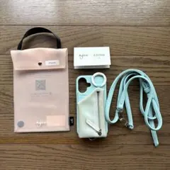 Item thumbnail for item e4fef1b9-7133-4bfe-9fe7-6d9e895f4131