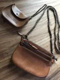 Item thumbnail for item e87b74b7-8bad-4893-aa66-9ebe51836d25